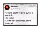 IMG_3140.jpeg