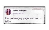 IMG_3141.jpeg