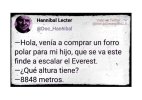 IMG_3142.jpeg