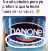 IMG_3145.jpeg