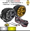 Screenshot_20250531_080526_AliExpress.jpg