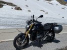 IMG_9935.jpeg