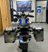IMG_0810.jpeg