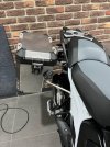 IMG_0763.jpeg