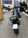 IMG_0755.jpeg