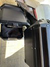 IMG_4549.jpeg