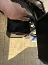 IMG_4550.jpeg