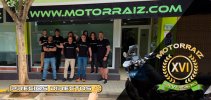 xvianiversariomotorraiz-PRECIOSDIRECTOS-movil.jpg