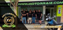 xvianiversariomotorraiz-cuponesdto-movil.jpg