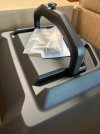 IMG_7901.jpeg