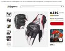 equipación aliexpress.jpg