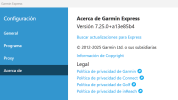 GARMIN EXPRESS 1.png