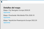 Captura de pantalla 2025-05-31 232152.png