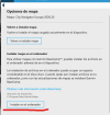 Captura de pantalla 2025-05-31 232336.png