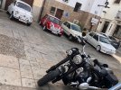 IMG_7883.jpeg