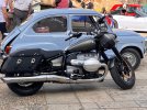 IMG_7882.jpeg