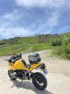 IMG_9432.jpeg