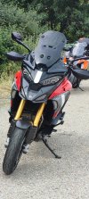 IMG_20250601_130349_456.jpg
