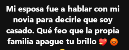 1748788295282.png