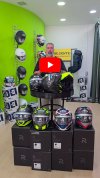 16-aniversario-HJC-(1)---frame-at-0m0s.jpg