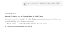1748859558456.png