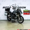 A BMW R 1200 GS.jpg