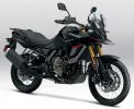 11034-V-Strom-800DE-2025-1000px (1).webp