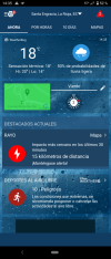 Screenshot_20250602-143550.png