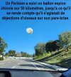 ballon10.jpg