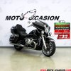 A BMW R 18 TRASCONTINENTAL.jpg