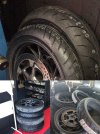 IMG_20250528_080446.jpg