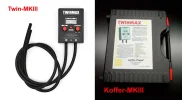 twinmax-synchro.webp