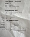 722041f7-1039-4f01-8fa2-6de55d133c54.jpeg