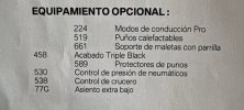 1adc708e-6649-4c84-9349-c681e273cd17.jpeg