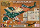 TMW-Plano-Concentracion-Moto-Clube-Faro-JUL24.jpg