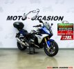 A BMW R 1200 RS.JPG