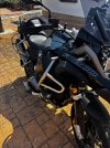 IMG_6117.jpeg