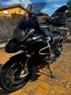 IMG_6112.jpeg