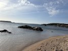 IMG_9429.jpeg