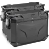 maletas-givi-trekker-outback-evo-4837-litros-black-line.jpg.webp