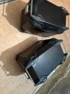IMG_1327.jpeg