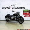 A BMW R 18.jpg
