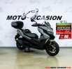 A BMW C 400 GT.JPG