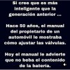 IMG_5678.jpeg