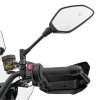 QJ-MOTOR-SRT-900SX-ADAS-control-crucero.jpg