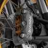 QJ-MOTOR-SRT-900SX-pinzas-freno-bremobo.jpg