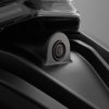 QJ-MOTOR-SRT-900SX-camara-frontal.jpg