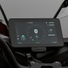 QJ-MOTOR-SRT-900SX-dashboard-TFT-mirroring.jpg