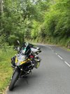 IMG_3688.jpg