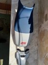 IMG_0168.jpeg